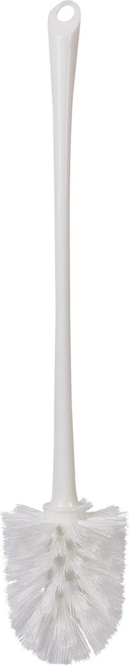 Ерш туалетный "Ориджинал""Vogue", арт. SV3129