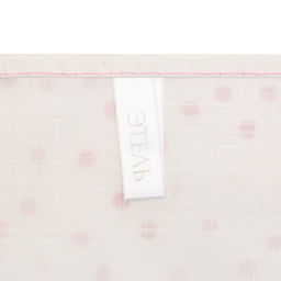 Полотенце Этель Любимая бабушка 40х67 см, 100% хлопок, репс 190 гр/м2 фото 6