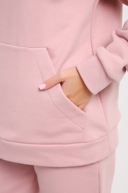 Костюм 65083 - Натали фото 40