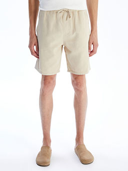 Rahat Kal?p Erkek Jean ?ort