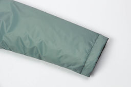 Куртка РАСПРОДАЖА - Gipnoz фото 6