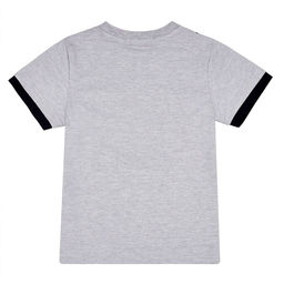 Футболка для мальчика