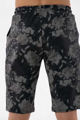 Костюм Страйк