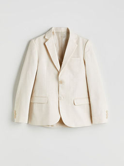 Erkek ?ocuk Blazer Ceket