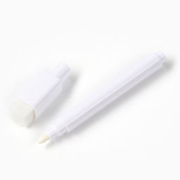 Ночник , 5 трафаретов, с маркером, с наклейками