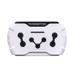 Электромобиль детский "Квадроцикл" (цвет черный)