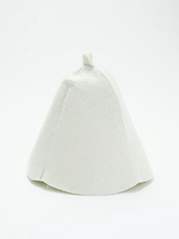 Подарочный набор «Директор бани», непробиваемая кружка для пива 500 мл, шапка банная