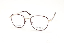 DACCHI 33806 C4 51-19-140
