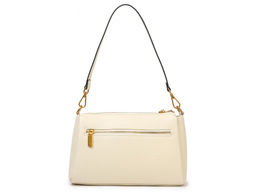 Cумка Lanotti LINNET 5825/Белый