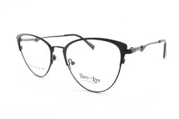 BAOLYN JD5070 C4 53-16-140