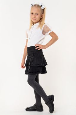 Колготки для девочки Happy Fox  фото 3