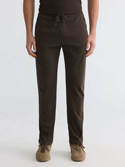 Штаны спортивные мужские Regular Fit