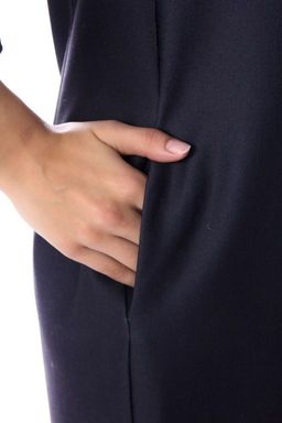 Платье П4-3443/2 - Wisell фото 7