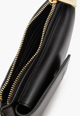 Сумка для мобильного - Mascotte фото 4