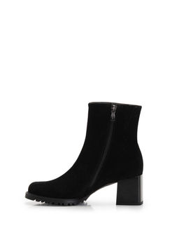 УЦЕНКА Ботильоны 433025 - Belwest фото 6