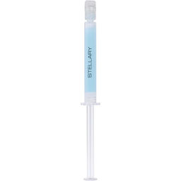 STELLARY SKIN STUDIO HYDROGEN СЫВОРОТКА ДЛЯ ЛИЦА МЕЗОКОКТЕЙЛЬ MESOTHERAPY / HYDRATING MESO-COCKTAIL FOR FACE  фото 2