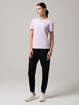 T3311-3 Брюки женские