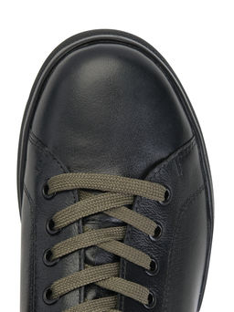 туфли
								BELWEST  фото 5