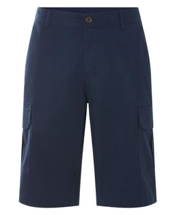 Мужские шорты карго LIVERGY  фото 6