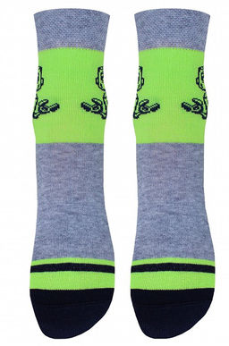 Цена за 2 шт. Носки для мальчика Брестские  фото 7