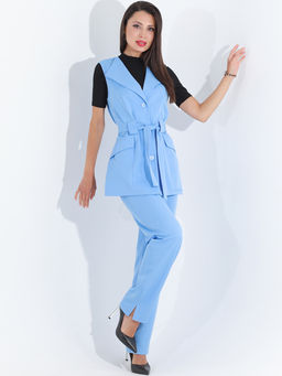 Костюм Надежные партнеры, хит - Dstrend фото 9