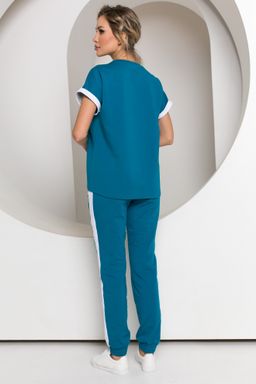 VALENTINA Костюм Голди №4  фото 5