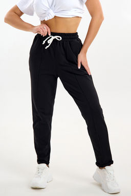 Брюки женские 46664