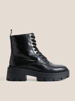 Женские ботинки TENDANCE Артикул 4539681, черный