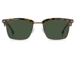 Солнцезащитные очки HUGO BOSS BOSS 1888/G/S