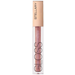 Stellary Блеск для губ / lip gloss Sexy gloss тон 08