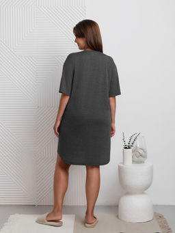 Туника Всплеск-2 VIOTEX - Виотекс фото 10