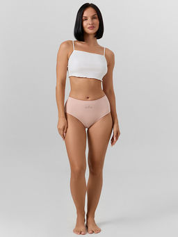 Трусы макси женские в наборе,5 шт - Mark formelle фото 7