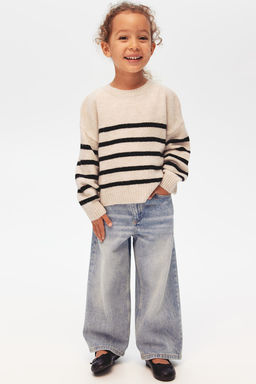 Jersey - H&m фото 2