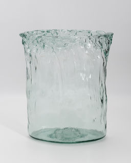 Ваза Pandora, 28 см - San miguel фото 3