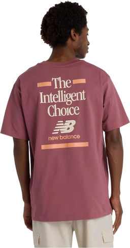 Футболка мужская