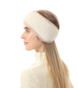 Аксессуар Ш/Полоска ALTRO арт.1207307-03 Бьянко