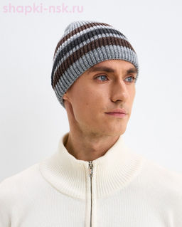 14360/3 MMH Колпак мужской (57-59)
