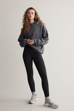 Leggings de deporte en ShapeMove