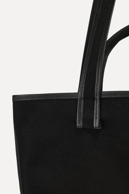 50TH ANNIVERSARY BAG - Zara фото 3