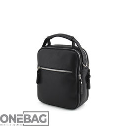 751 Сумка мужская - Olivi фото 2