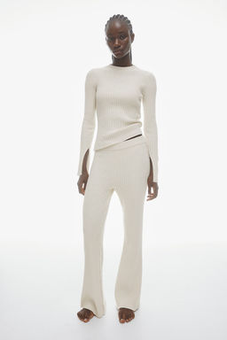 Top en punto de canale - H&m фото 2