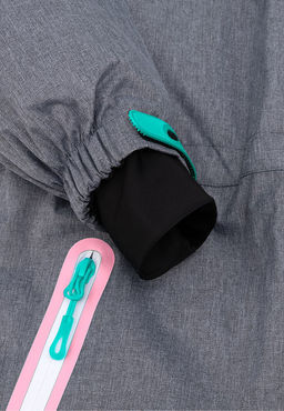 Комбинезон детск. Кабби - Oldos фото 7