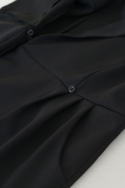 Платье П5-4810/12 - Wisell фото 10