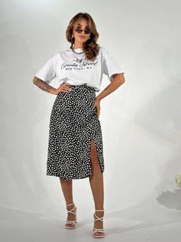 Юбка, Артикул: 133401