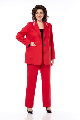 Костюм Jurimex 3470