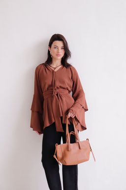 Martichelli Сумка  фото 7