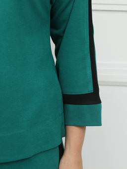 Костюм К5-5644/6 - Wisell фото 12