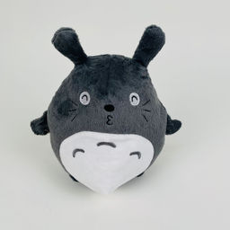 Мягкая игрушка Тоторо 20 см - Storyland фото 7