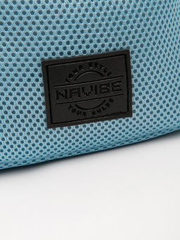 V88 43 72 Сумка женская