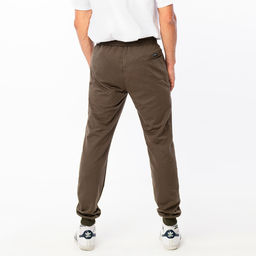 RODOS Брюки мужские М-225/1 Хаки